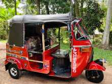 https://riyasewana.com/uploads/bajaj-2stoke-2315455322202.jpg