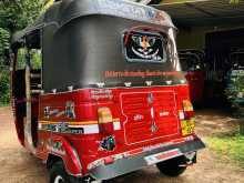 https://riyasewana.com/uploads/bajaj-2stoke-2315455422793.jpg