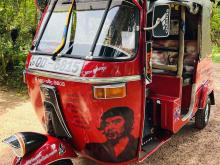 https://riyasewana.com/uploads/bajaj-2stoke-2315481924652.jpg