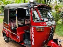 https://riyasewana.com/uploads/bajaj-2stoke-2315481924883.jpg