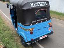 https://riyasewana.com/uploads/bajaj-2stoke-2321441422092.jpg