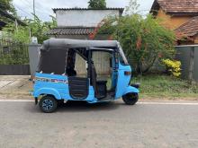 https://riyasewana.com/uploads/bajaj-2stoke-2321455624351.jpg