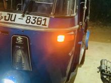 https://riyasewana.com/uploads/bajaj-2stoke-2412124824692.jpg