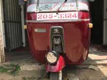 https://riyasewana.com/uploads/bajaj-2stoke-241415174813.jpg