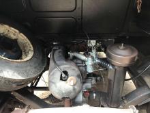 https://riyasewana.com/uploads/bajaj-2stoke-241418526115.jpg