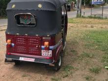 https://riyasewana.com/uploads/bajaj-2stoke-241418526276.jpg