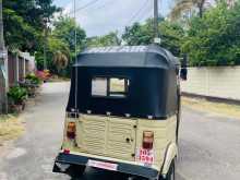 https://riyasewana.com/uploads/bajaj-2stoke-2416595822302.jpg
