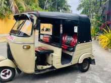 https://riyasewana.com/uploads/bajaj-2stoke-2416595822953.jpg