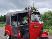 https://riyasewana.com/uploads/bajaj-2stoke-251001424623.jpg