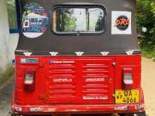 https://riyasewana.com/uploads/bajaj-2stoke-2514505322222.jpg