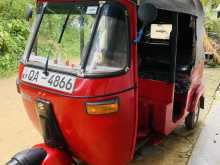 https://riyasewana.com/uploads/bajaj-2stoke-2514505422813.jpg