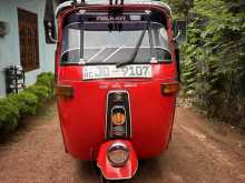 Bajaj RE 2 Stroke 2004 Three Wheel