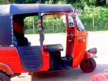 https://riyasewana.com/uploads/bajaj-2stoke-301324074543.jpg