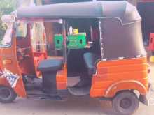 https://riyasewana.com/uploads/bajaj-2stoke-301324075002.jpg