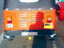 https://riyasewana.com/uploads/bajaj-2stoke-301326416164.jpg