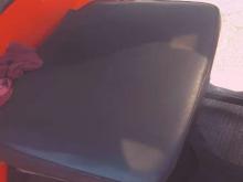 https://riyasewana.com/uploads/bajaj-2stoke-301326416286.jpg