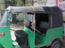 https://riyasewana.com/uploads/bajaj-2stoke-3028204143.jpg