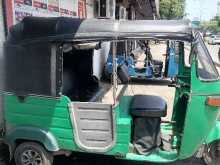 https://riyasewana.com/uploads/bajaj-2stoke-3028204502.jpg