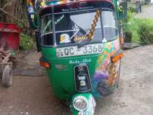 https://riyasewana.com/uploads/bajaj-2stoke-31052224542.jpg