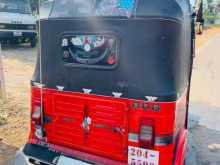 https://riyasewana.com/uploads/bajaj-2stoke-311534054683.jpg