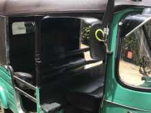 Bajaj 2stoke 2003 Three Wheel