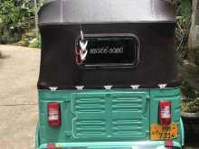 https://riyasewana.com/uploads/bajaj-2stoke-515175022662.jpg