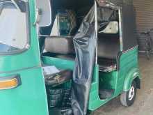https://riyasewana.com/uploads/bajaj-2stoke-610270922153.jpg