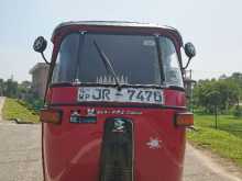 Bajaj 2 Stroke 2005 Three Wheel