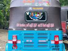 https://riyasewana.com/uploads/bajaj-2stoke-6756124303.jpg