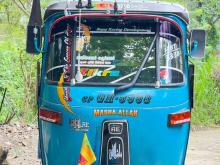 https://riyasewana.com/uploads/bajaj-2stoke-6757146234.jpg