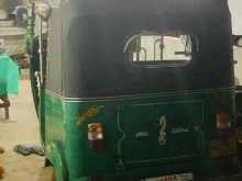 https://riyasewana.com/uploads/bajaj-2stoke-721522022663.jpg