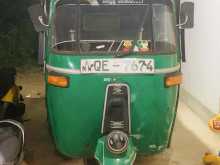 https://riyasewana.com/uploads/bajaj-2stoke-721522022692.jpg