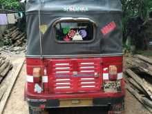 https://riyasewana.com/uploads/bajaj-2stoke-auto-91637134092.jpg