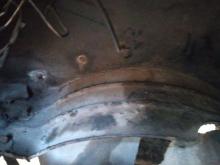 https://riyasewana.com/uploads/bajaj-2stoke-auto-91637436064.jpg