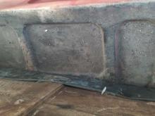 https://riyasewana.com/uploads/bajaj-2stoke-auto-91637436826.jpg