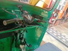 https://riyasewana.com/uploads/bajaj-2stokh-30152512413220.jpg