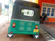https://riyasewana.com/uploads/bajaj-2stokh-30152512424396.jpg