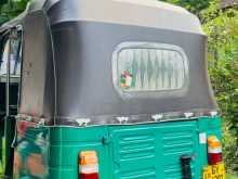 https://riyasewana.com/uploads/bajaj-2stoock-2002-2310112712022.jpg