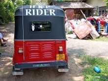 https://riyasewana.com/uploads/bajaj-2storc-81323024143.jpg