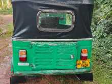 https://riyasewana.com/uploads/bajaj-2storck-11716034263.jpg