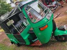 https://riyasewana.com/uploads/bajaj-2storck-11716034482.jpg