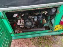 https://riyasewana.com/uploads/bajaj-2storck-11716276066.jpg