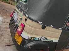 https://riyasewana.com/uploads/bajaj-2storck-121037474433.jpg