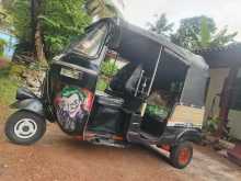 https://riyasewana.com/uploads/bajaj-2storck-131029584252.jpg