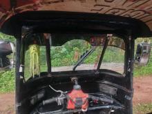 https://riyasewana.com/uploads/bajaj-2storck-131030316016.jpg