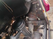 https://riyasewana.com/uploads/bajaj-2storck-131030316135.jpg