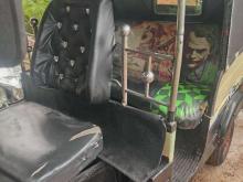 https://riyasewana.com/uploads/bajaj-2storck-131030316704.jpg
