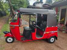 https://riyasewana.com/uploads/bajaj-2storck-15634564293.jpg