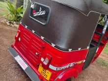 https://riyasewana.com/uploads/bajaj-2storck-15634564922.jpg
