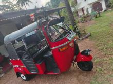 https://riyasewana.com/uploads/bajaj-2storck-15635206196.jpg